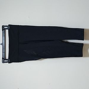 2 XU Women's Compression Tights